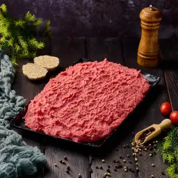 Veal Habra