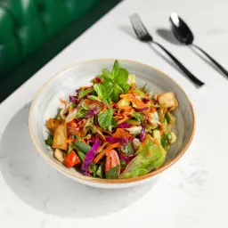 Fattoush