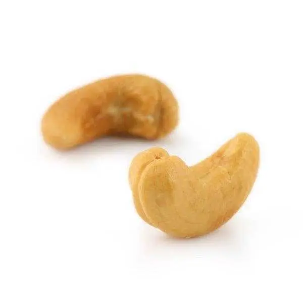 كاجو محمص
