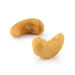 Dry Roast Cashew