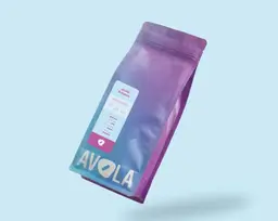 محصول بلقيس 1 كيلو