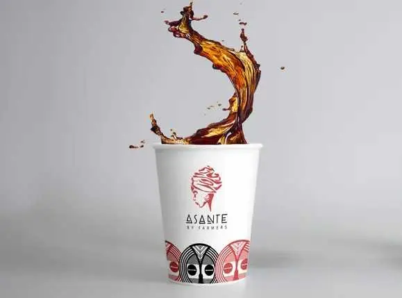 قهوة اليوم (بارد)