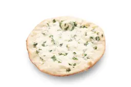 Akkawi & Parsley