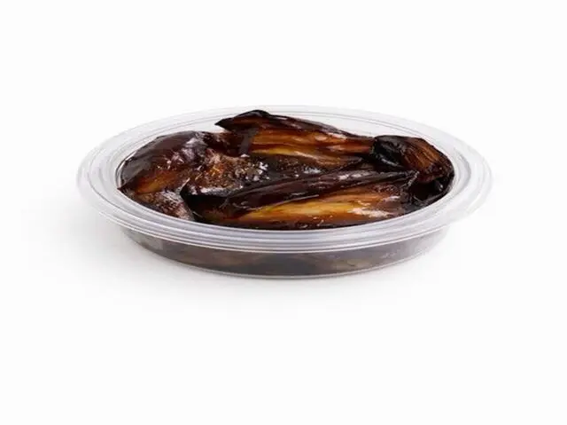 باذنجان
