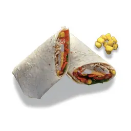 تونا راب