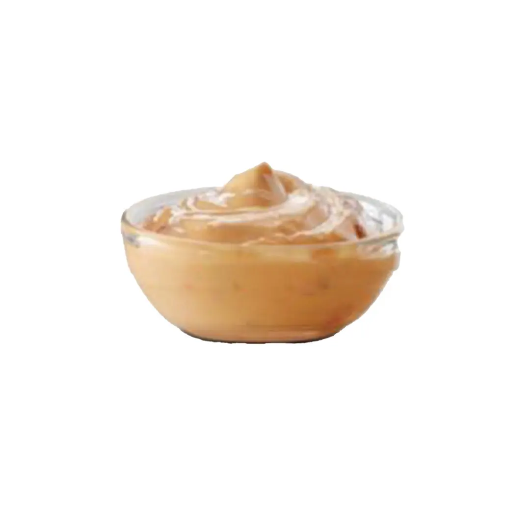 Peri Peri Sauce