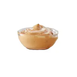 Peri Peri Sauce