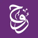 روح - المدينة المنورة - الجرف( سحابي داخل قطوف وحلا )