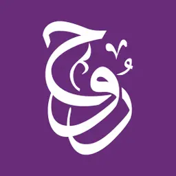 روح - الرياض - المروج  ( سحابي داخل قطوف وحلا )