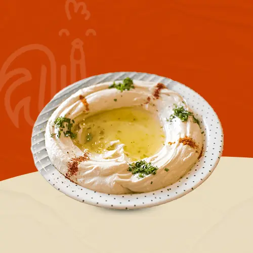 حمص