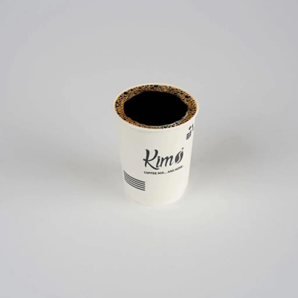 Areo Press