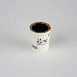 ايروبريس