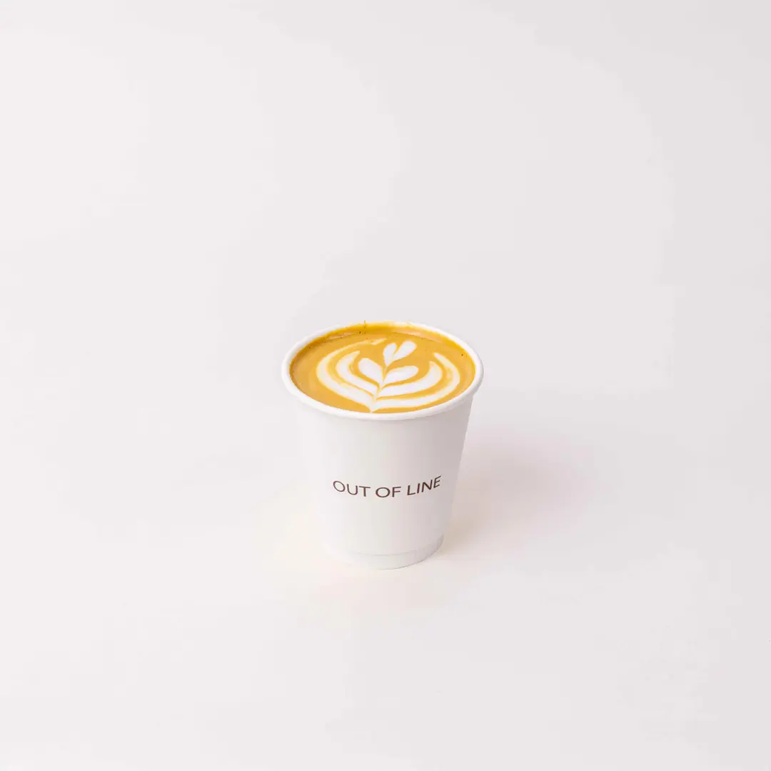 Cortado