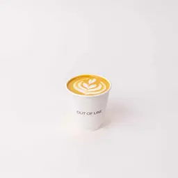 Cortado