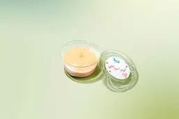 Spicy Garlic Sauce