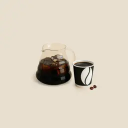 في 60 مثلج
