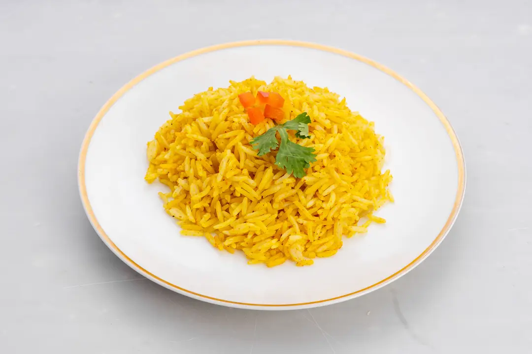 رز كاري