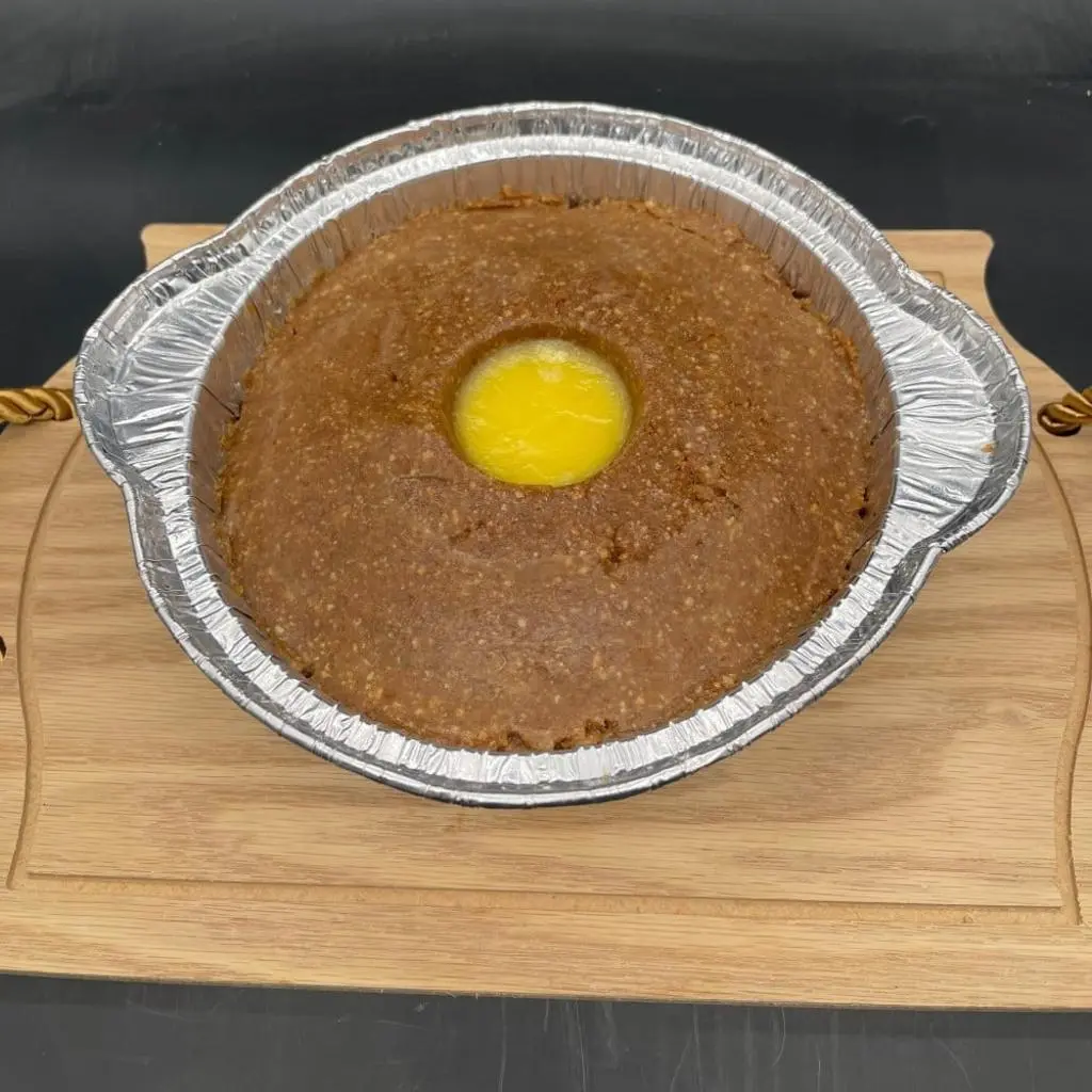 حنيني