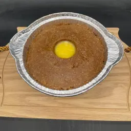 حنيني