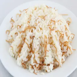ارز شعرية