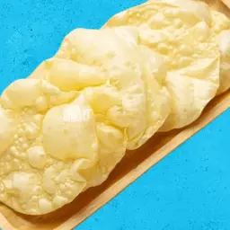 بابادام