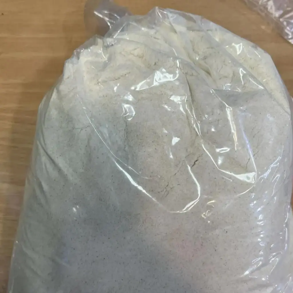 Breadcrumbs