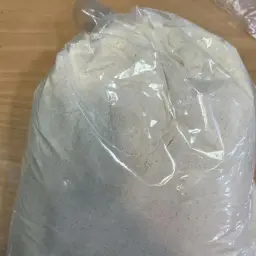 Breadcrumbs