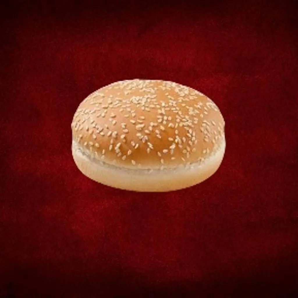 Bread