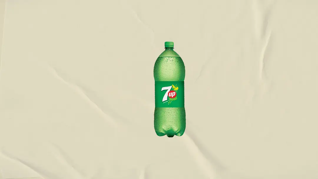 سفن اب 2.25 لتر