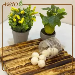 Raffaello