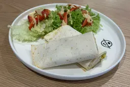 تركي راب