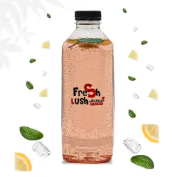 Pinkito Mojito - 1 L