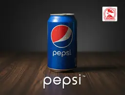 بيبسي