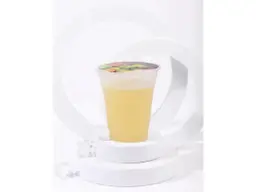Pineapple Juice