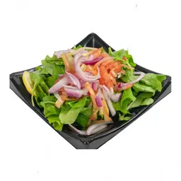 Arugula Salad