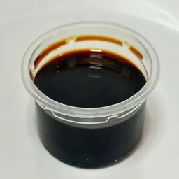 صوص الصويا