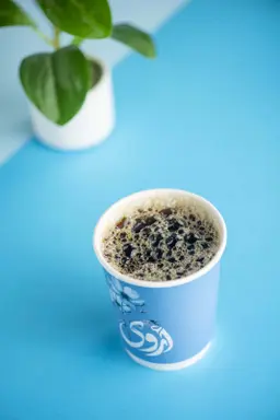 Americano