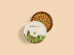 Cashew Baklava Fingers Medium (Sugar-Free)