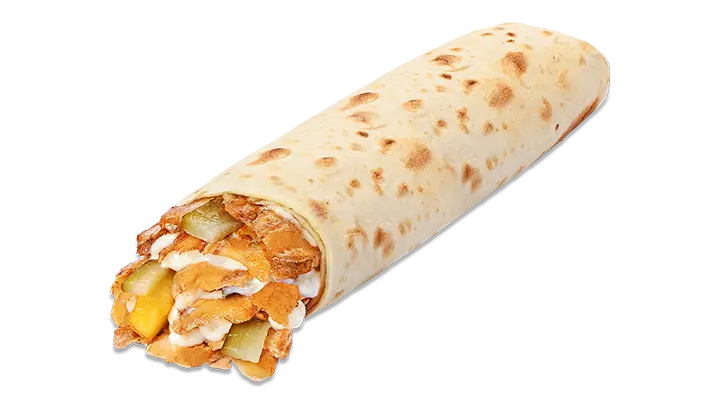 أبو الصواريخ