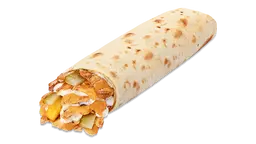 أبو الصواريخ