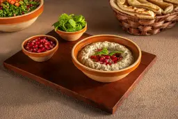 متبل