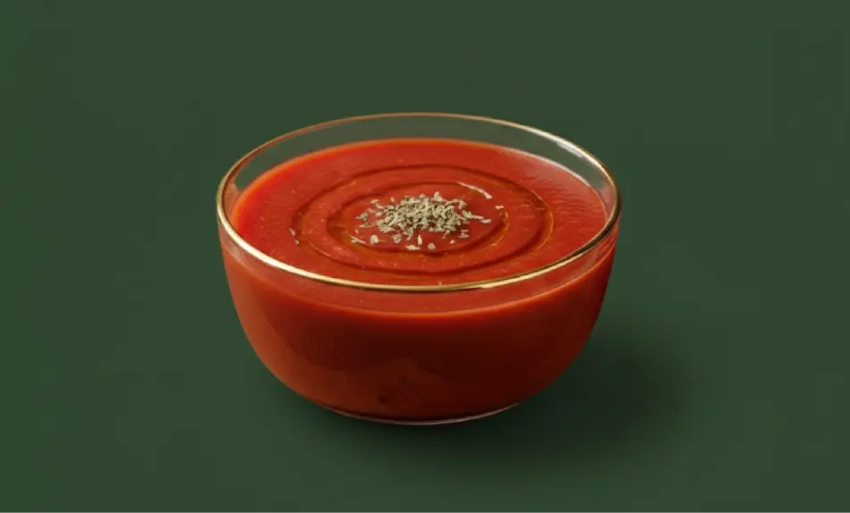 مارينارا صوص