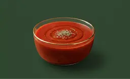 مارينارا صوص