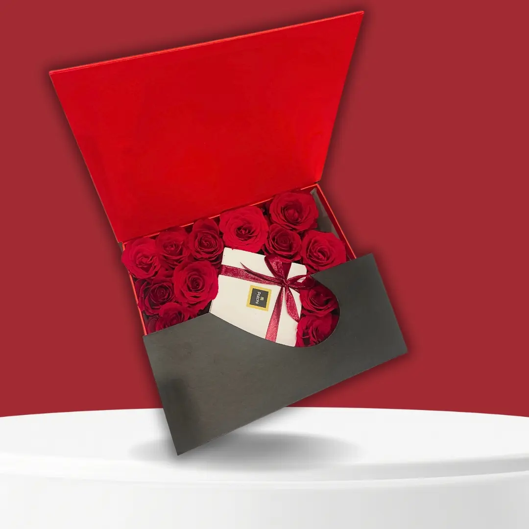 Special Gift
