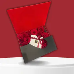 Special Gift