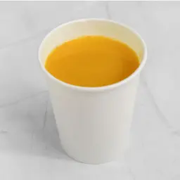 قهوة سعودي كوب