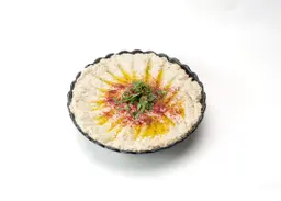 Mutabbal