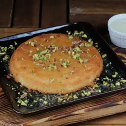 كنافة