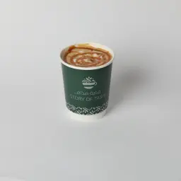 كراميل مكياتو