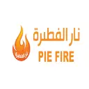 نار الفطيرة - الرياض - سليمان بن عبدالملك بن مروان